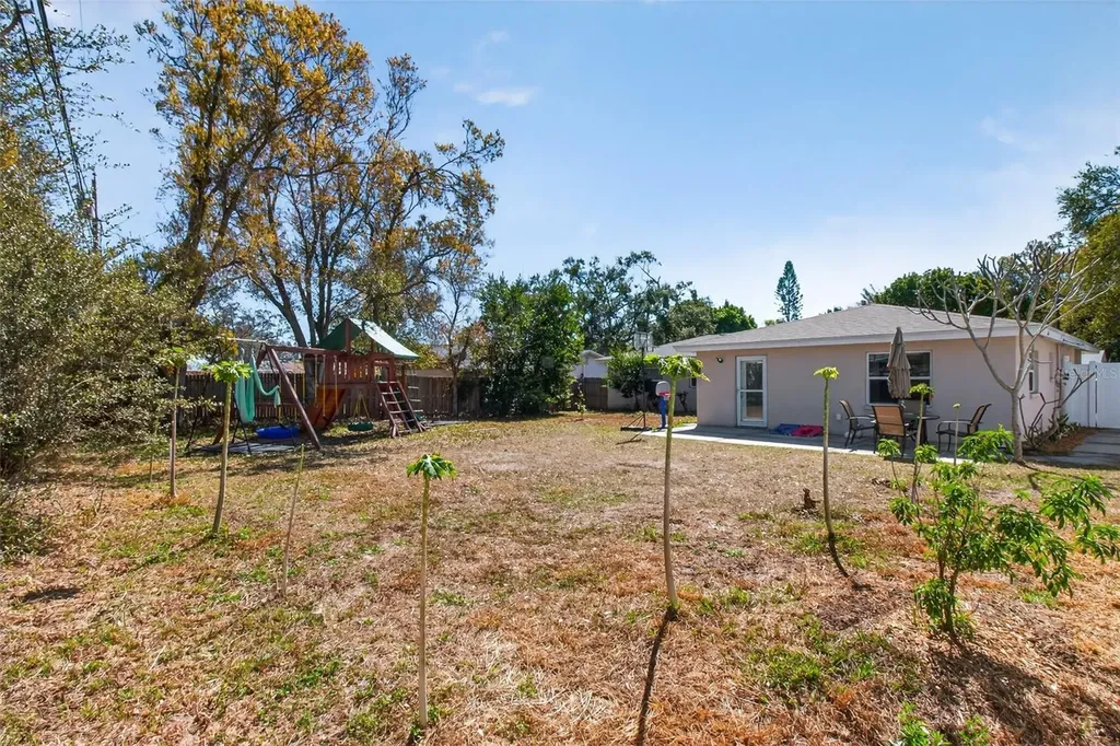 10427 124th Terrace Largo FL 33773