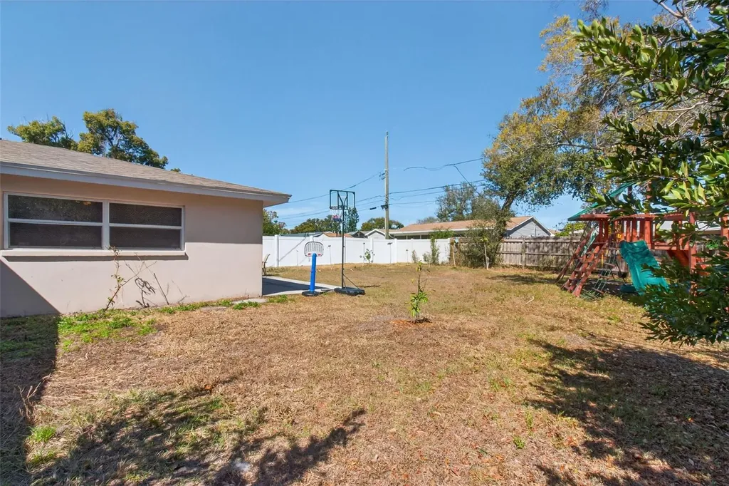 10427 124th Terrace Largo FL 33773
