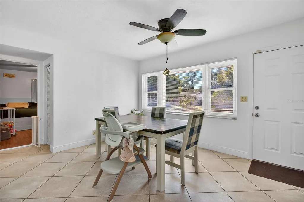 10427 124th Terrace Largo FL 33773