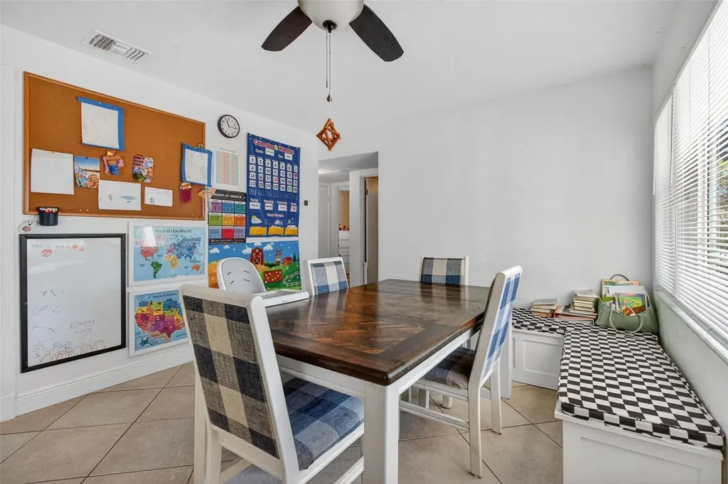 10427 124th Terrace Largo FL 33773