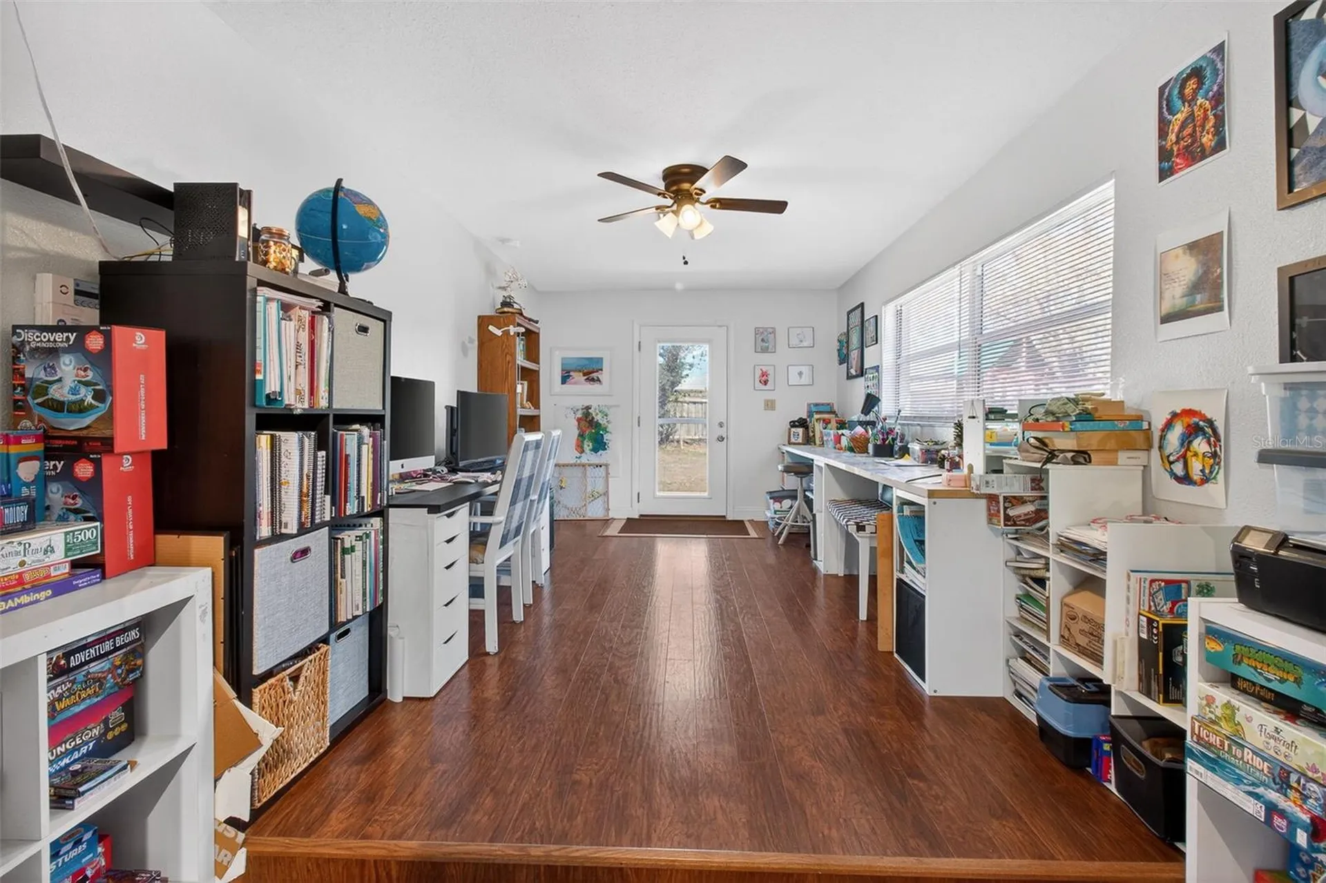 10427 124th Terrace Largo FL 33773