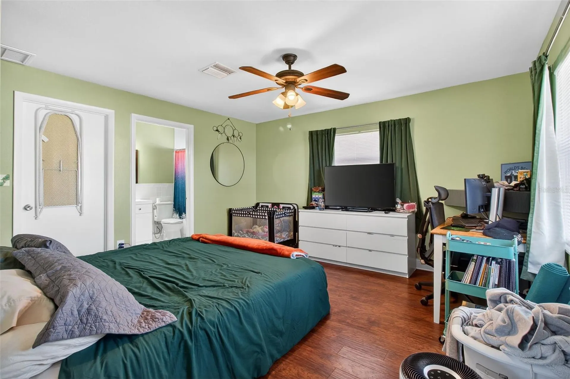 10427 124th Terrace Largo FL 33773