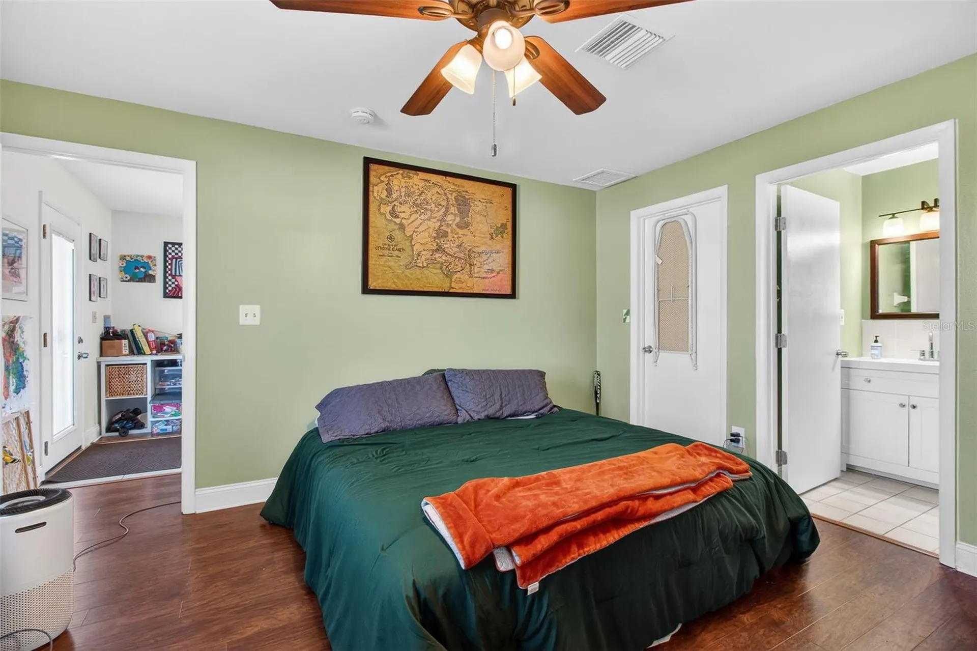 10427 124th Terrace Largo FL 33773
