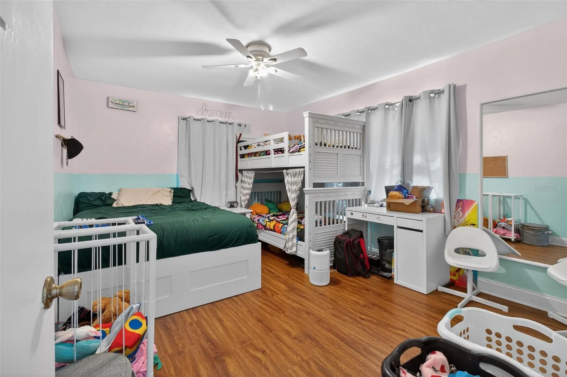 10427 124th Terrace Largo FL 33773