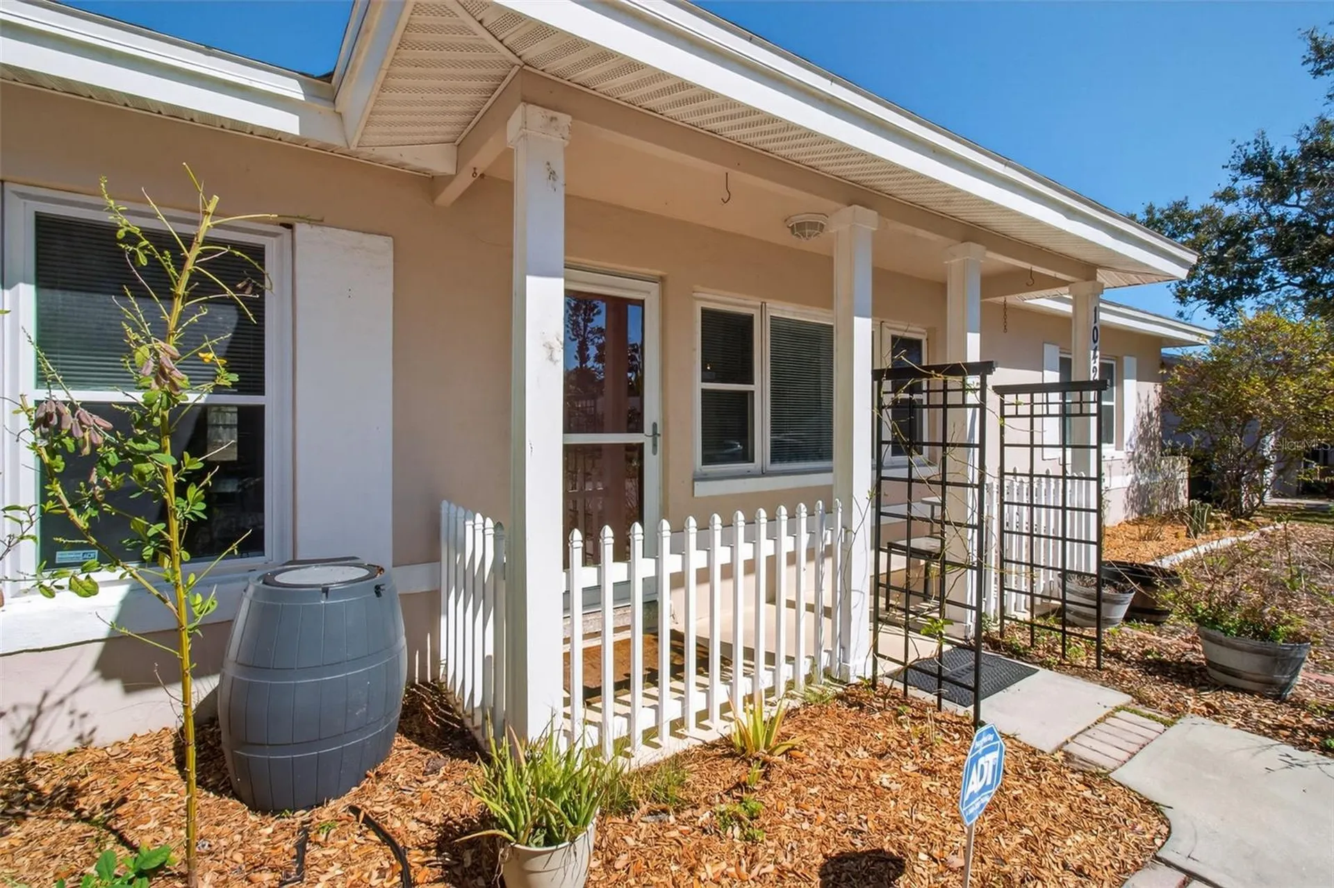 10427 124th Terrace Largo FL 33773