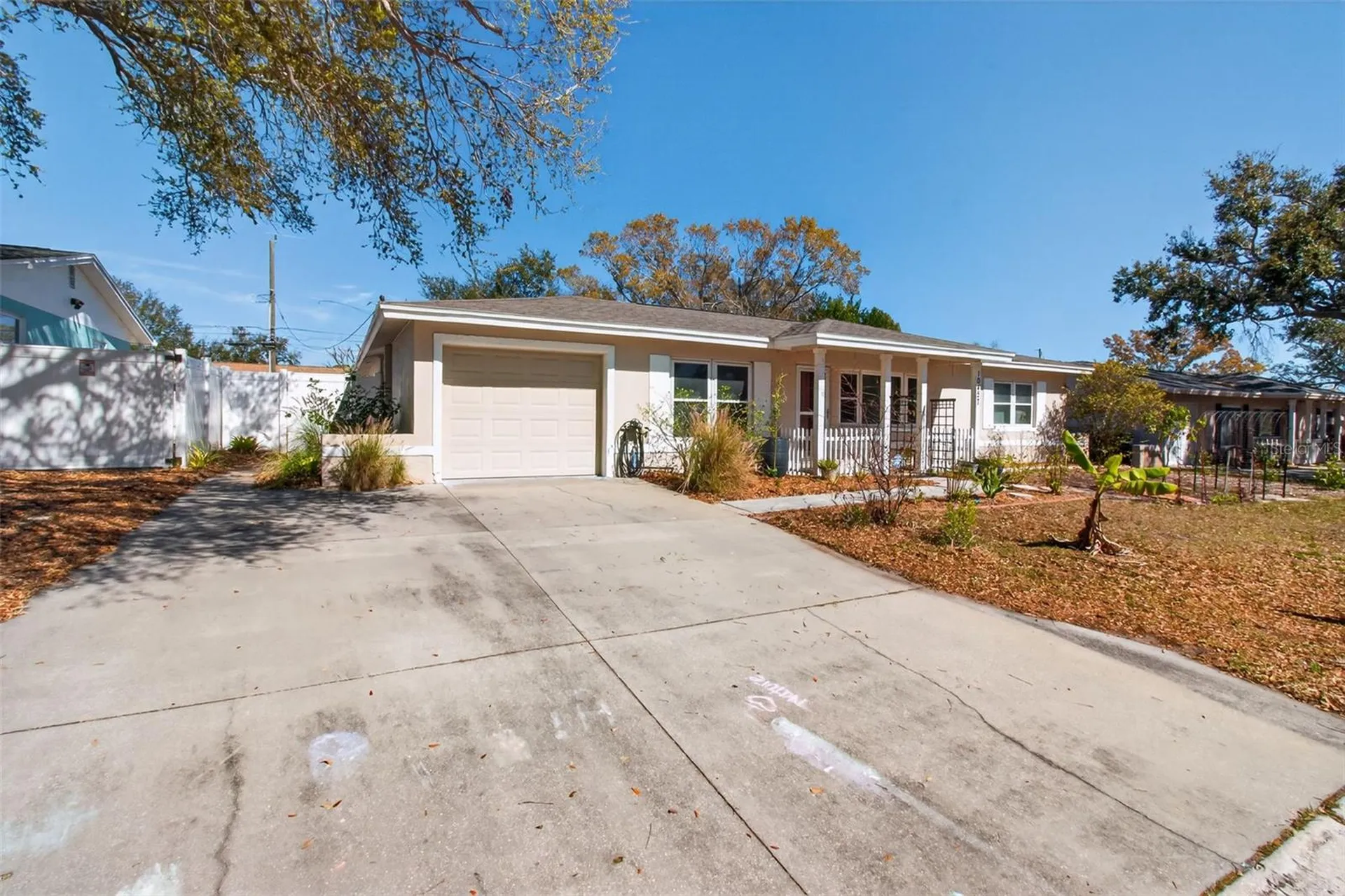 10427 124th Terrace Largo FL 33773