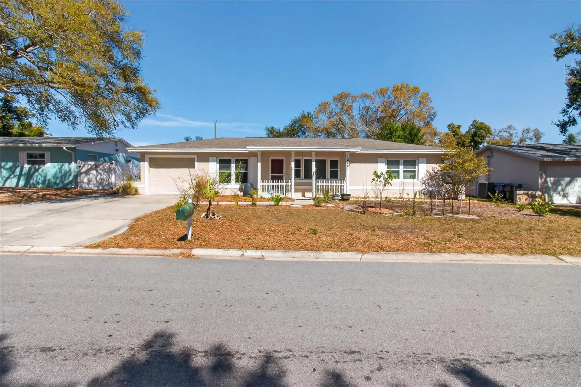10427 124th Terrace Largo FL 33773