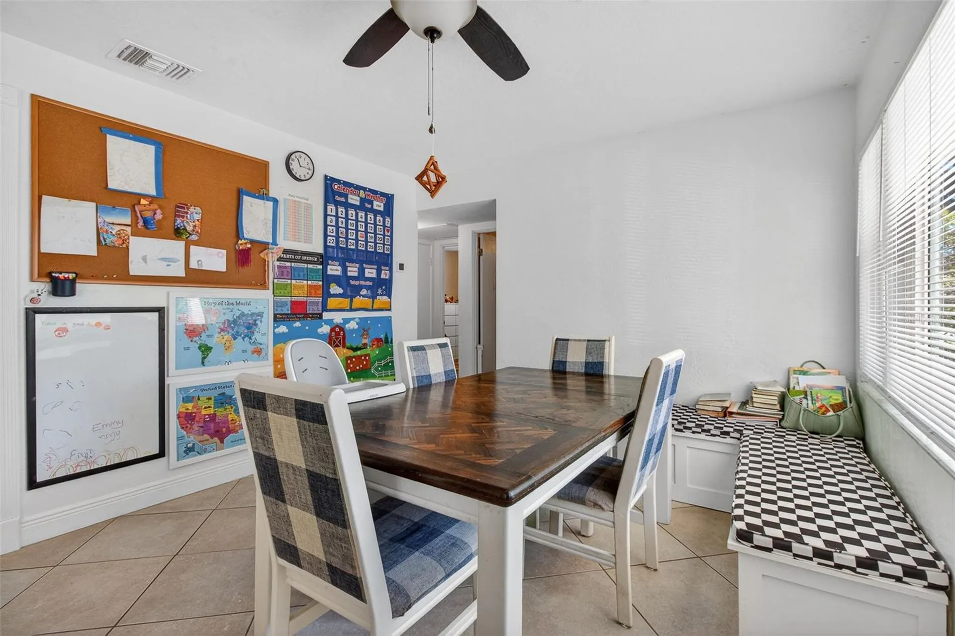 10427 124th Terrace Largo FL 33773