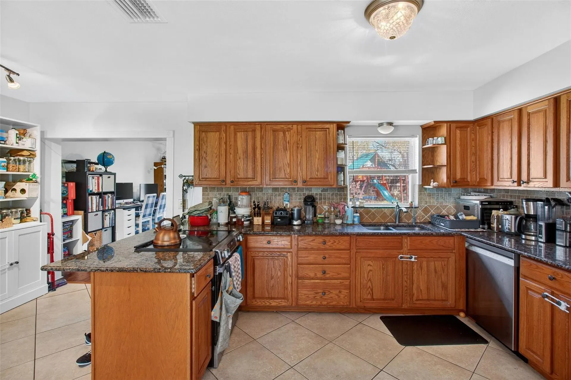 10427 124th Terrace Largo FL 33773