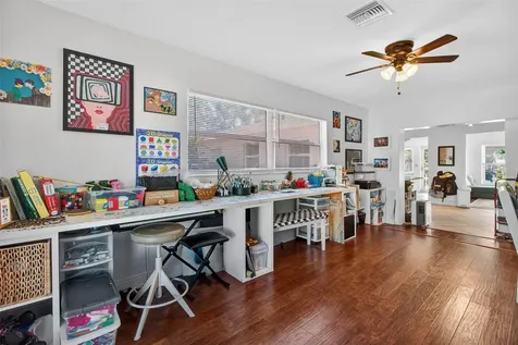 10427 124th Terrace Largo FL 33773