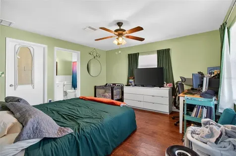 10427 124th Terrace Largo FL 33773