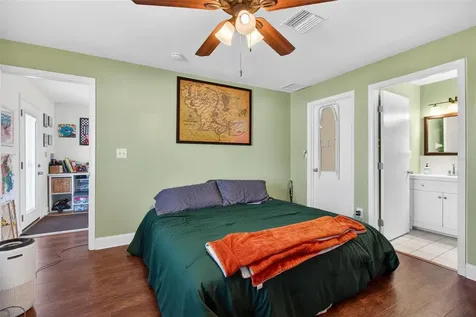 10427 124th Terrace Largo FL 33773