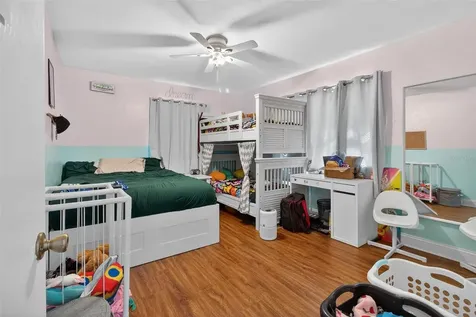 10427 124th Terrace Largo FL 33773
