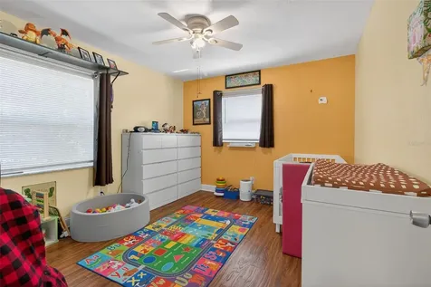 10427 124th Terrace Largo FL 33773