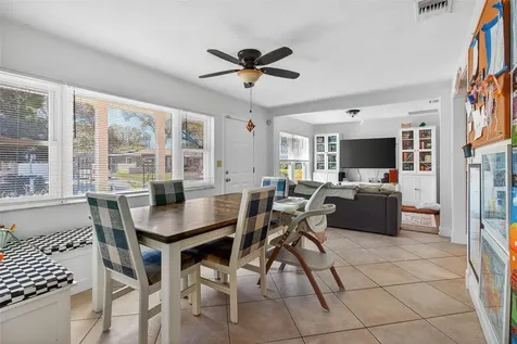10427 124th Terrace Largo FL 33773