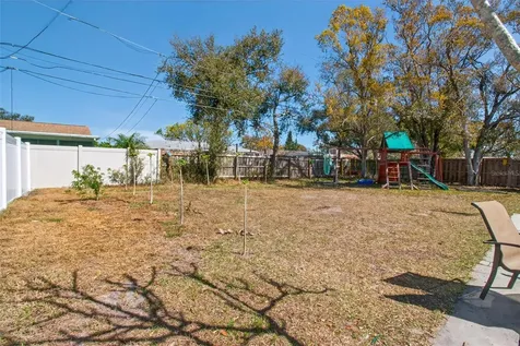 10427 124th Terrace Largo FL 33773