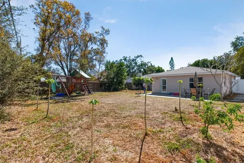 10427 124th Terrace Largo FL 33773