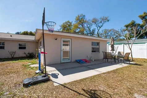 10427 124th Terrace Largo FL 33773