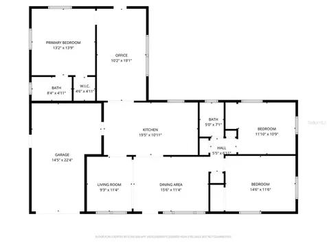 10427 124th Terrace Largo FL 33773