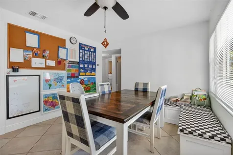 10427 124th Terrace Largo FL 33773