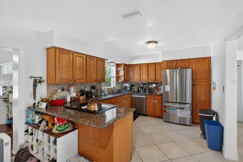 10427 124th Terrace Largo FL 33773