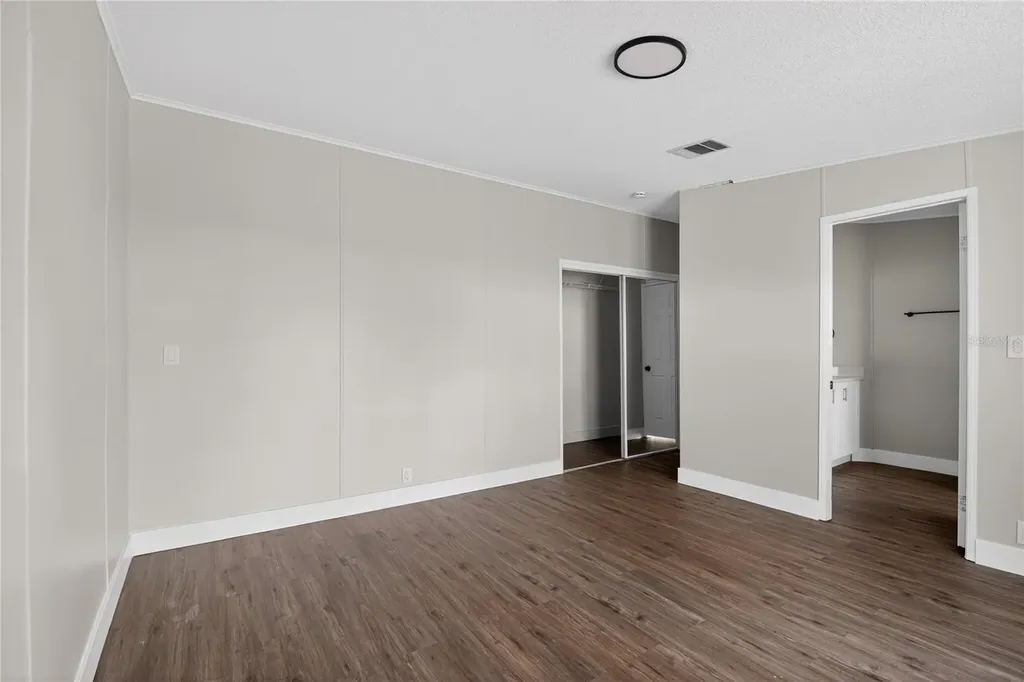 3908 N Ranch Pass Terrace Hernando FL 34442