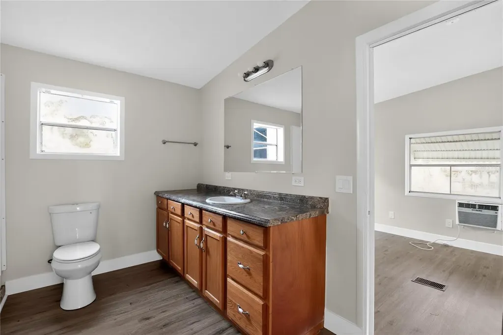3908 N Ranch Pass Terrace Hernando FL 34442