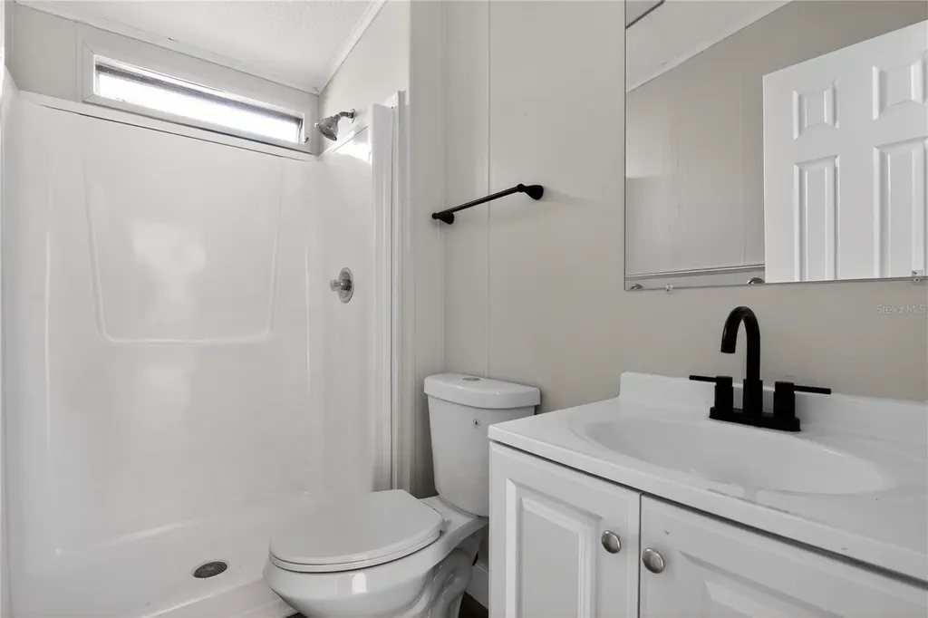 3908 N Ranch Pass Terrace Hernando FL 34442