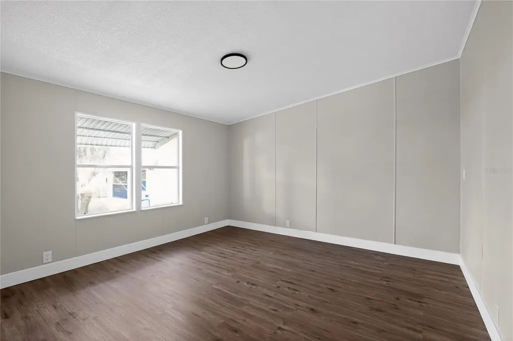 3908 N Ranch Pass Terrace Hernando FL 34442