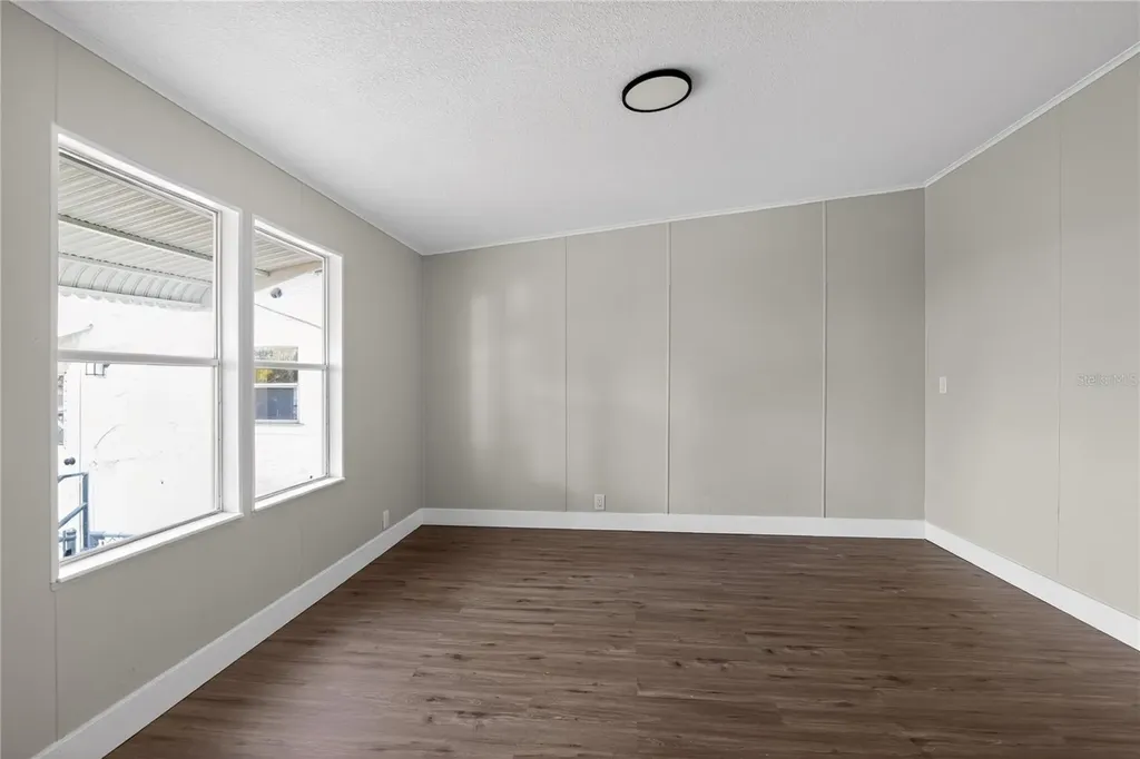 3908 N Ranch Pass Terrace Hernando FL 34442