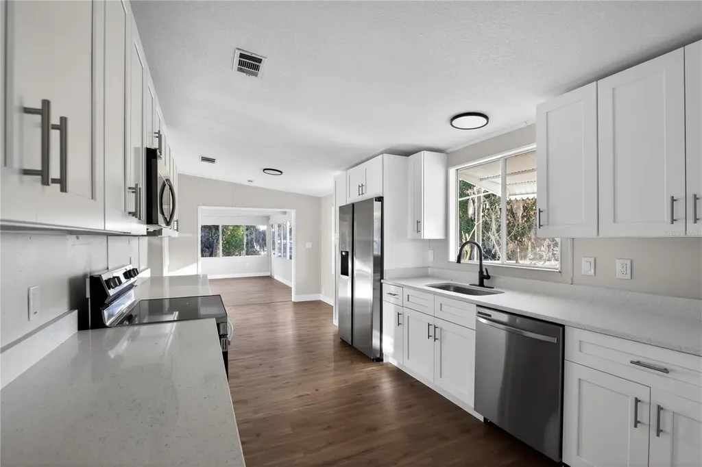3908 N Ranch Pass Terrace Hernando FL 34442