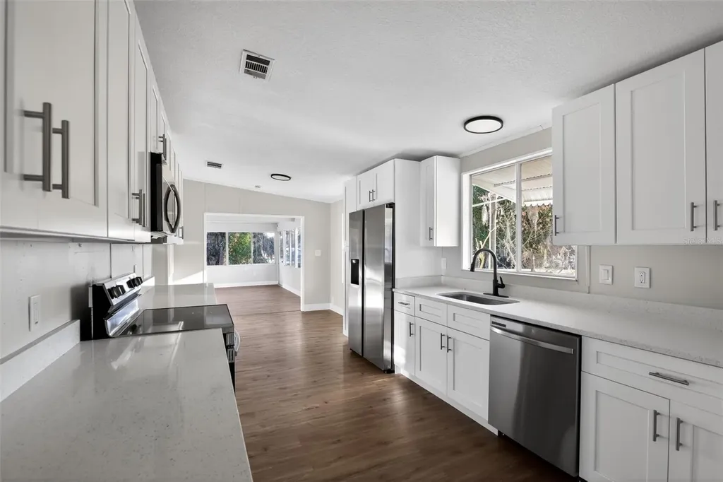 3908 N Ranch Pass Terrace Hernando FL 34442