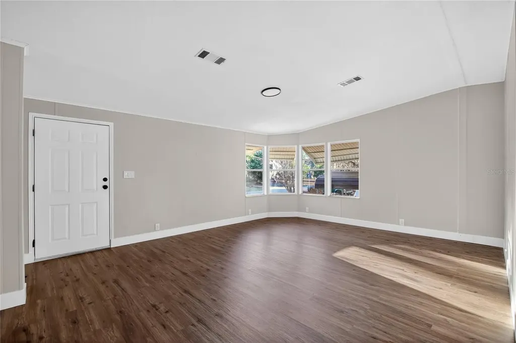 3908 N Ranch Pass Terrace Hernando FL 34442