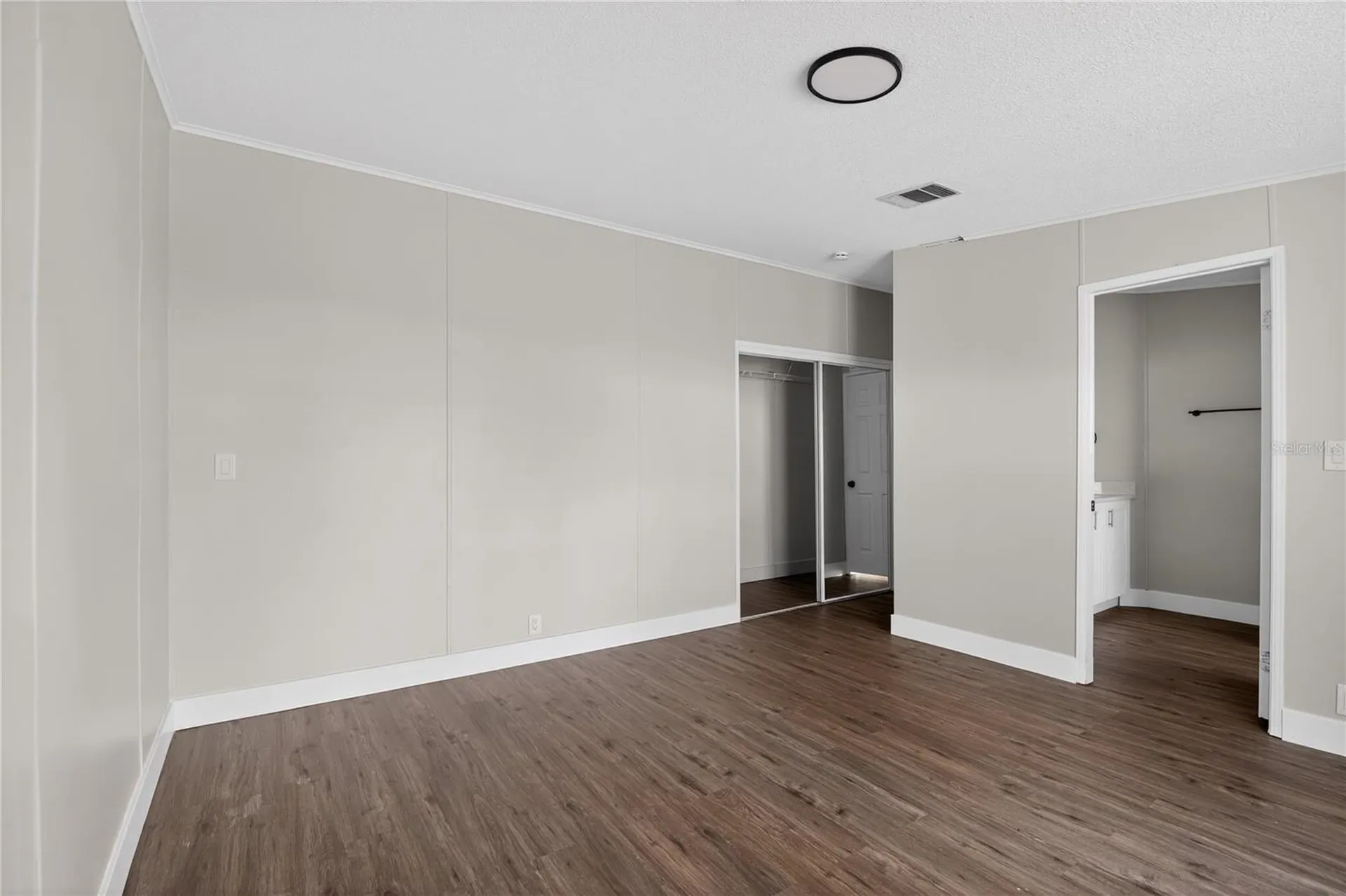3908 N Ranch Pass Terrace Hernando FL 34442