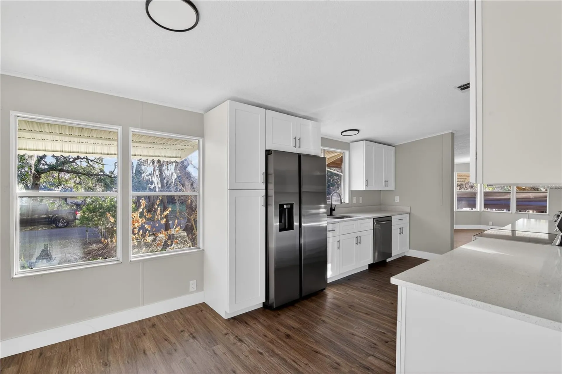 3908 N Ranch Pass Terrace Hernando FL 34442