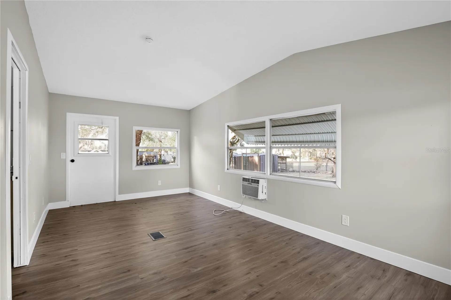 3908 N Ranch Pass Terrace Hernando FL 34442