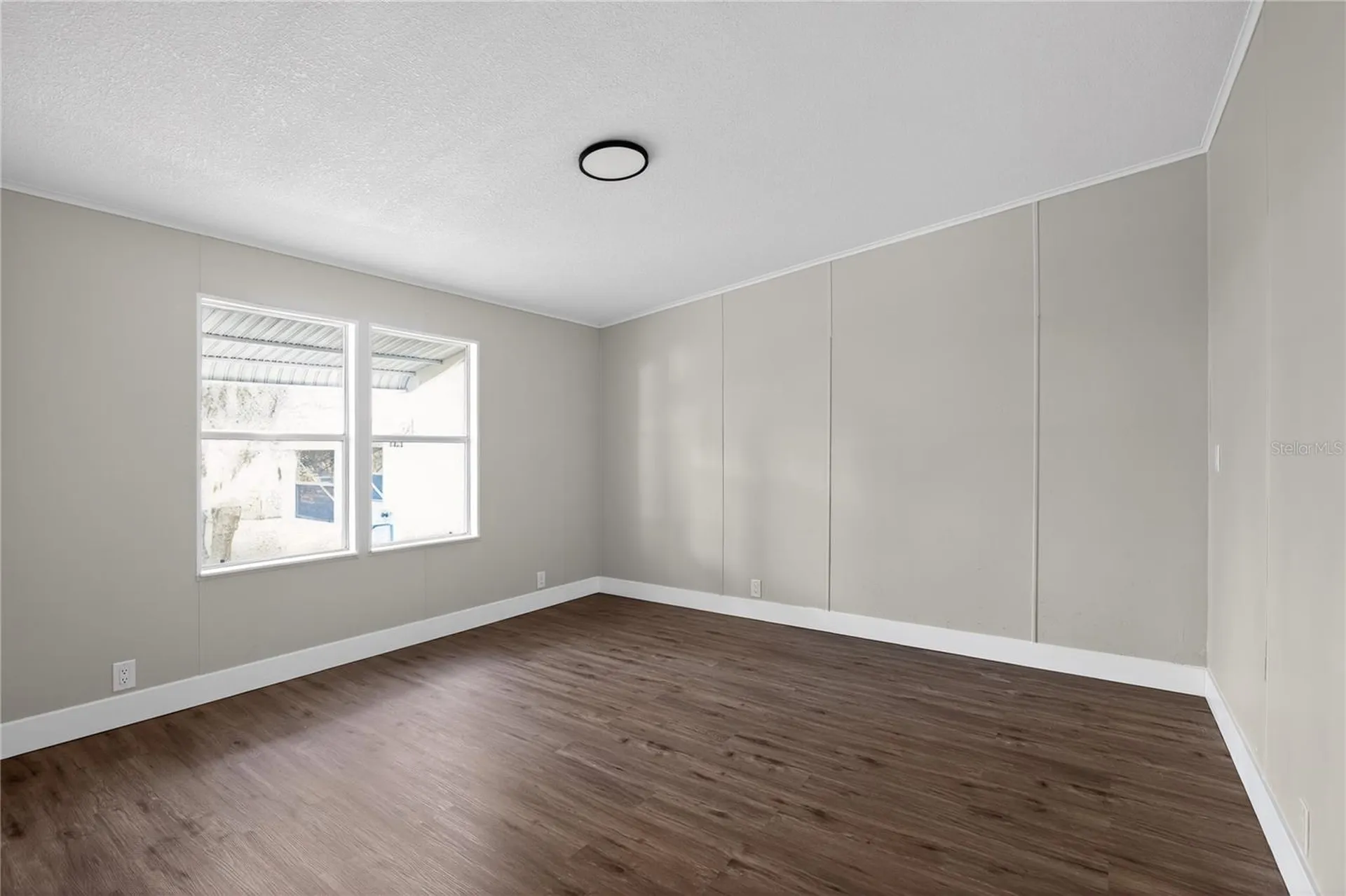 3908 N Ranch Pass Terrace Hernando FL 34442
