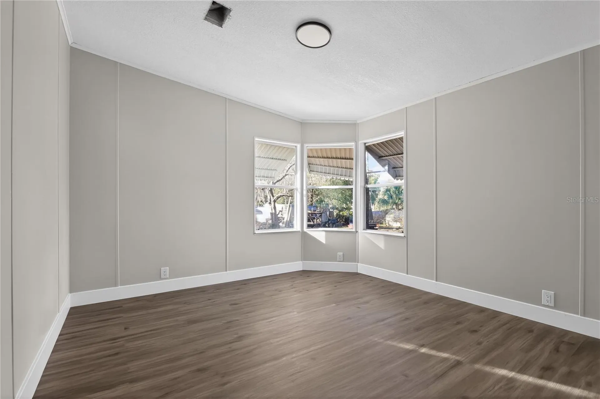 3908 N Ranch Pass Terrace Hernando FL 34442