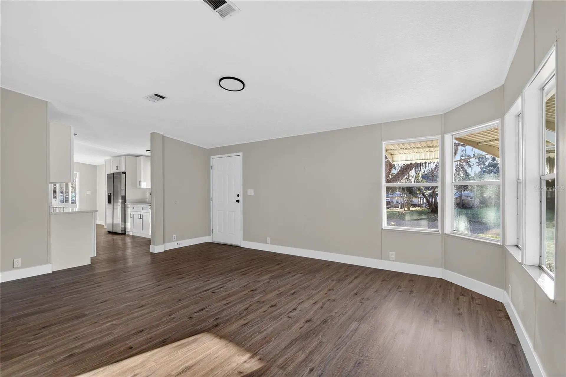 3908 N Ranch Pass Terrace Hernando FL 34442