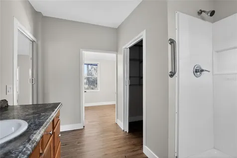 3908 N Ranch Pass Terrace Hernando FL 34442