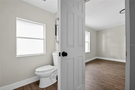 3908 N Ranch Pass Terrace Hernando FL 34442