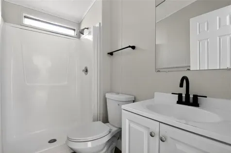 3908 N Ranch Pass Terrace Hernando FL 34442
