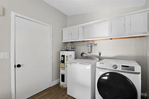 3908 N Ranch Pass Terrace Hernando FL 34442