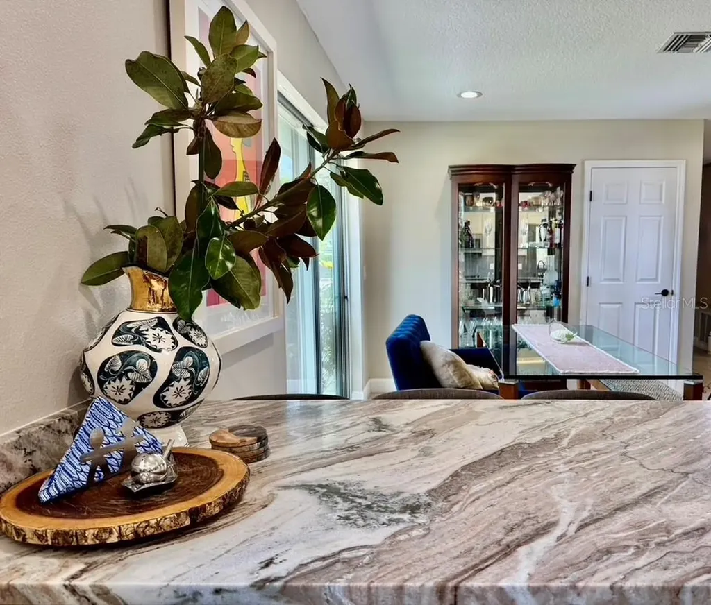 1815 Barker Drive Winter Park FL 32789