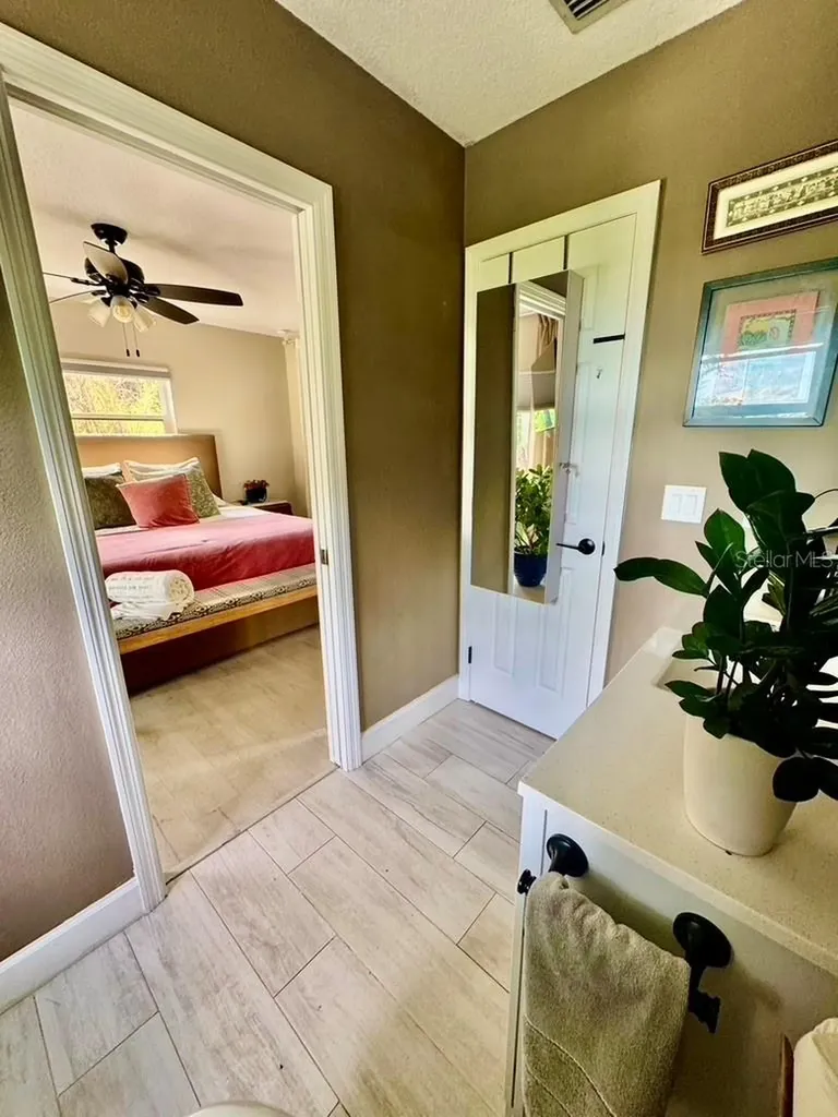 1815 Barker Drive Winter Park FL 32789