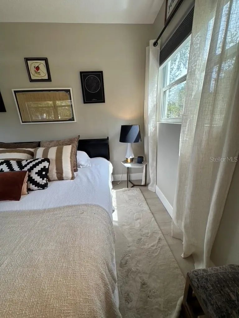 1815 Barker Drive Winter Park FL 32789