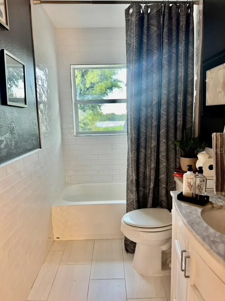 1815 Barker Drive Winter Park FL 32789