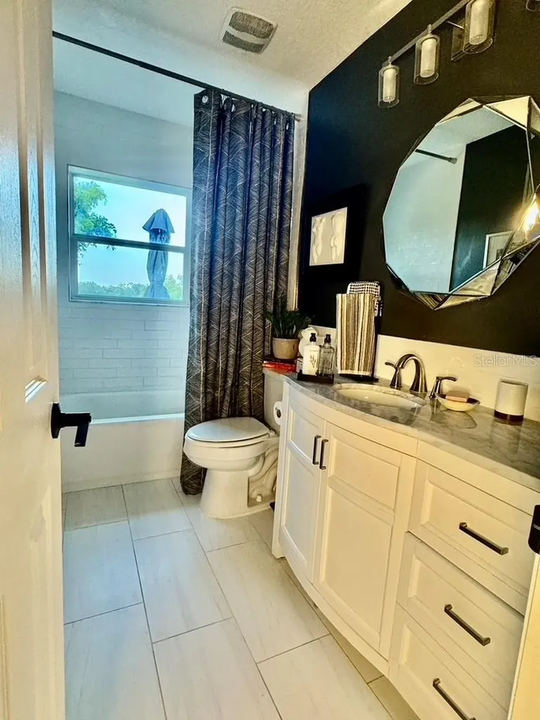 1815 Barker Drive Winter Park FL 32789