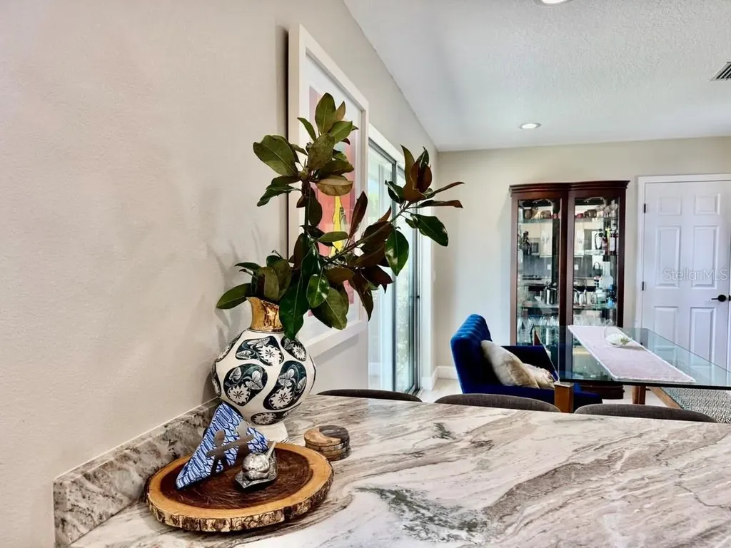 1815 Barker Drive Winter Park FL 32789