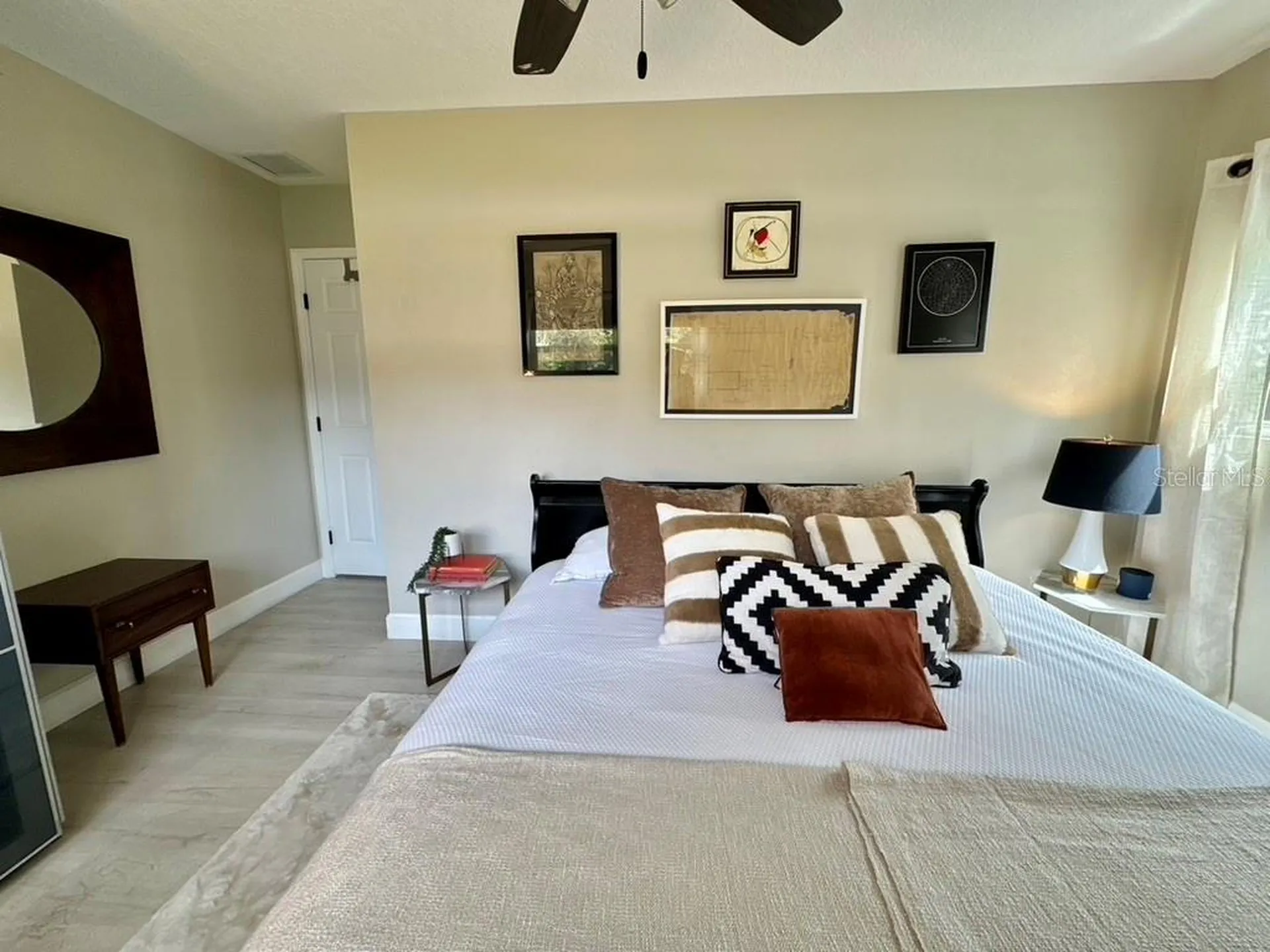 1815 Barker Drive Winter Park FL 32789
